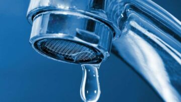 manca-l-acqua-245745.660×368