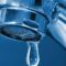 manca-l-acqua-245745.660×368