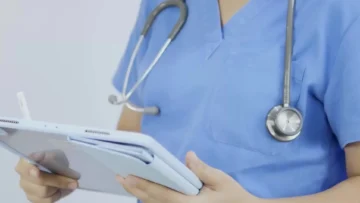 medico medicina