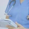 Sassari e la pressione sui pronto soccorso, appello dell’ASL per il corretto accesso