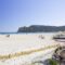 poetto