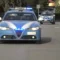 Sassari, anziano raggirato per 200mila euro: arrestato il truffatore