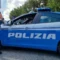 polizia di stato