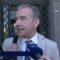 TG SERALE 07 LUGLIO 2025