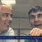 TG MATTINA 17 LUGLIO 2025