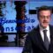 TG MATTINA 30 LUGLIO 2025