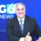 TG MATTINA 31 LUGLIO 2025