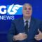 TG MATTINA 09 LUGLIO 2025