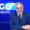TG MATTINA 18 LUGLIO 2025