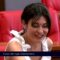 TG MATTINA 24 LUGLIO 2025