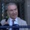 TG SERALE 08 LUGLIO 2025