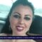 Privato: [ID: Op2WIiityws] Youtube Automatic