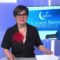 TG SERALE 21 LUGLIO 2025