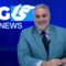 TG MATTINA 04 LUGLIO 2025