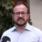 TG MATTINA 19 LUGLIO 2025