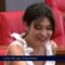 TG SERALE 24 LUGLIO 2025