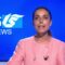 TG  MATTINA 29 LUGLIO 2025