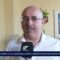 TG SERALE 09 LUGLIO 2025