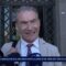 TG MATTINA 08 LUGLIO 2025