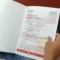 Più sicurezza sul lavoro, presentato a Sassari il progetto “Cantiere”