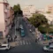 Street Art Week, a Quartu l’arte urbana si fa solidale tra diritti umani e rigenerazione