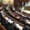 Regione, domani torna a riunirsi il Consiglio, accelerata sulla variazione di bilancio