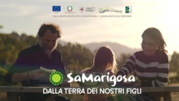 sa marigosa