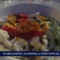“Sa Mesa Nostra”, ad Arborea la terza tappa del gusto