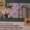 “Salva casa”, come cambia il mercato immobiliare in Sardegna