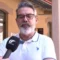 San Martino, ritorno al lavoro