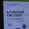 Sassari, Camera di Commercio e Nuova Sardegna insieme per l’edizione 2025 di “La Sardegna che conta”
