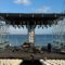 teatro-Tharros