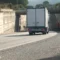 Oristano, sistema anti allagamento sottopasso Terralba