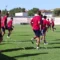 Serie C, per la Torres esordio in casa in campionato col Pontedera il 24 agosto