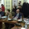 Nuoro-Abbasanta, l’appello del Comitato a Salvini: “Accelerare il progetto”