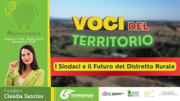 voci del territorio biancopecora
