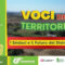 Voci del Territorio  #BIANCOPECORA