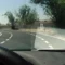 Oristano. Fa discutere il tracciato della ciclovia sarda