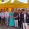 Coldiretti, a Olbia inaugurato il nuovo mercato di Campagna Amica