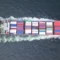 L’export sardo cerca alternative agli USA la rotta passa per Canada, Arabia e Australia