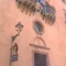 Oristano e Sanluri, finanziamento per il Museo medievale giudicale
