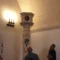 Sassari, il nuovo candeliere dei falegnami è pronto a danzare
