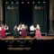 PUNTATA 9 – I BALLI DELL’INTERNATIONAL FOLK FEST
