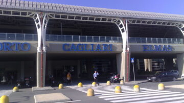 Aeroporto_Cagliari-Elmas