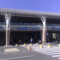 Aeroporto_Cagliari-Elmas