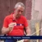 Bosa, la storia di Alfonso, l’ultimo nassaiolo