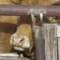 Dermatite bovina, dopo l’allarme di Escalaplano torna l’incubo degli abbattimenti