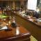 Oristano, salta il Consiglio comunale per scontro politico nel centrodestra