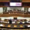 Attesa per la sentenza della Consulta sulla decadenza, in Consiglio la statutaria