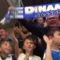 Dinamo pronta per campionato e Fiba Europe Cup Milano e Virtus subito nel calendario